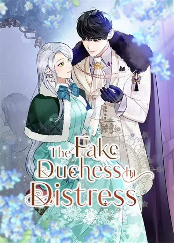 The Fake Duchess in Distress Chapter 25 Release Date : Spoilers, Streaming, Recap, Schedule & Where To Watch? - SarkariResult