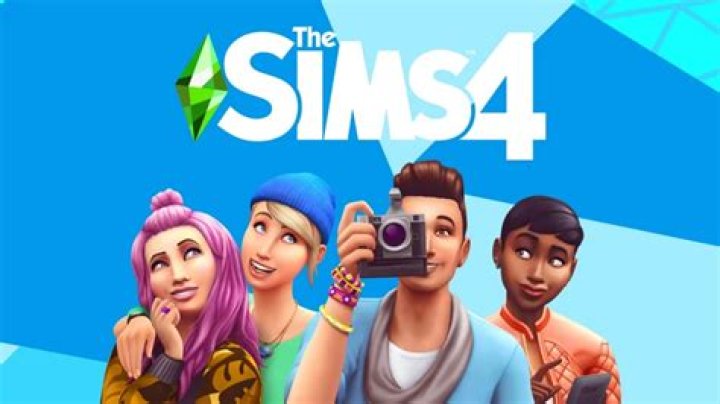 The Sims 4 Update 1.88 Patch Notes: Performance & New Updates - SarkariResult