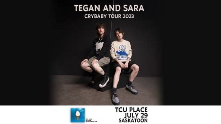 The Tegan and Sara Controversy: Beyond the Surface - SarkariResult
