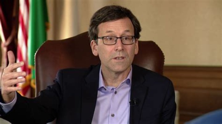 Tony Ferguson Net Worth: Details About Stats, Record, UFC, Age, Gf, Wife - SarkariResult