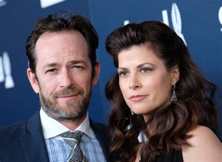 Wendy Madison Bauer Engaged, Fiance, Demise, Net Worth, Wiki-Bio