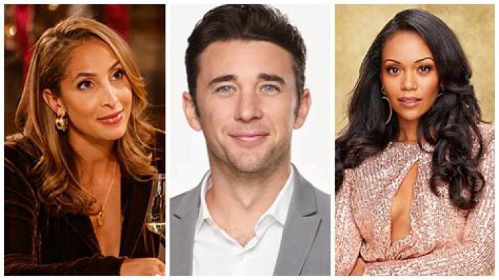 What's Ahead on The Young and the Restless: Sneak Peek into Next Week's Spoilers, Cast Details, and Where to Watch - SarkariResult