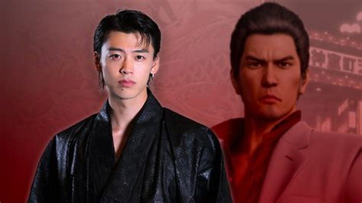 What Happened to Kazuma Kiryu in Like a Dragon? - SarkariResult