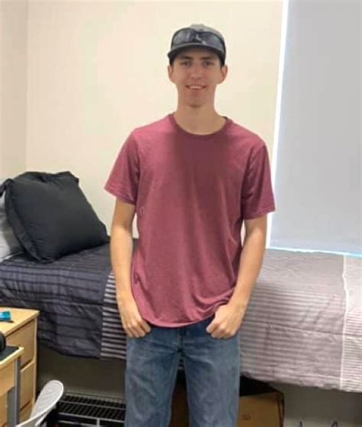 What happened to Tyler Jahnke? Understanding Tyler Jahnke's Accident - SarkariResult