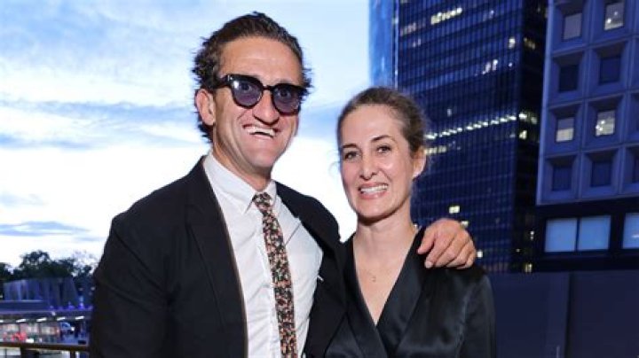 What is Casey Neistat Net Worth? – He’s Almost Half the Net Worth of Mr. Beast