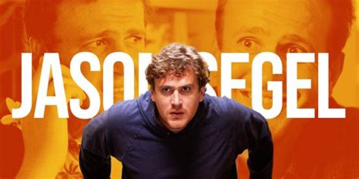 What Movie did Jason Segel do with Jack Black? Movie Grid September 06 2023 - Latest News