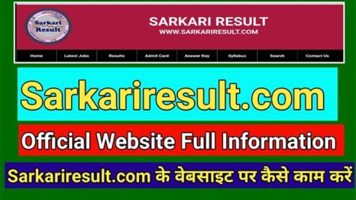 Where's Charlie Strong? What Happened To Charlie Strong? - SarkariResult