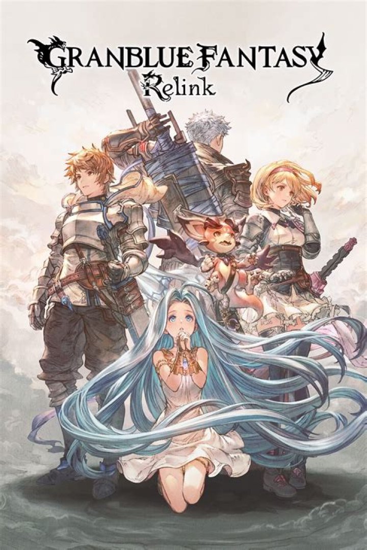 Where to find & Get Gold Key in Granblue Fantasy Relink? - SarkariResult