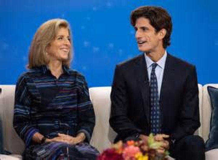Who are Jack Dorsey Parents, Meet Tim Dorsey and Marcia Dorsey, -Latest News