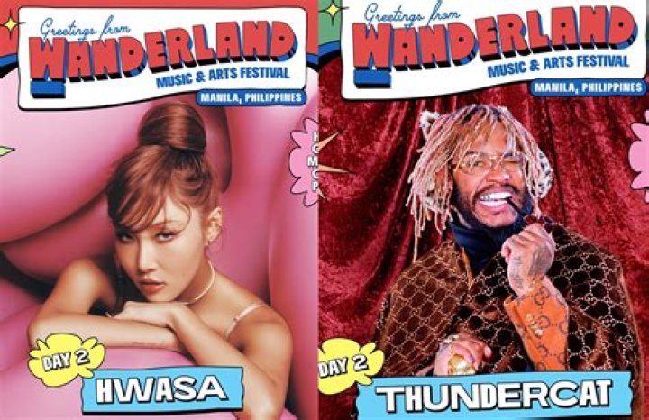 Who is Amiel Stanek? – Here Is What We Know About American Chef