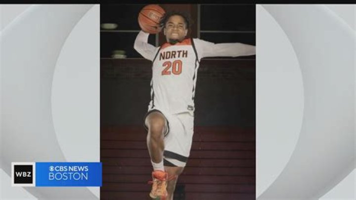 Who is Missael Pena Canela? Suspect recognized in the passing of Salem State University basketball player. - SarkariResult
