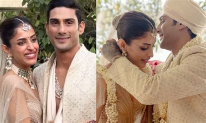 Who Is Tristan Jass’s Girlfriend Hannah Stone? A Dive Into Social Media, Romance, And Basketball - SarkariResult