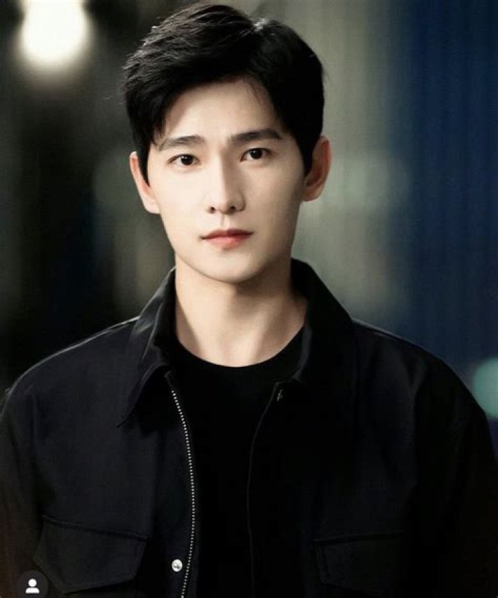 Yang Yang