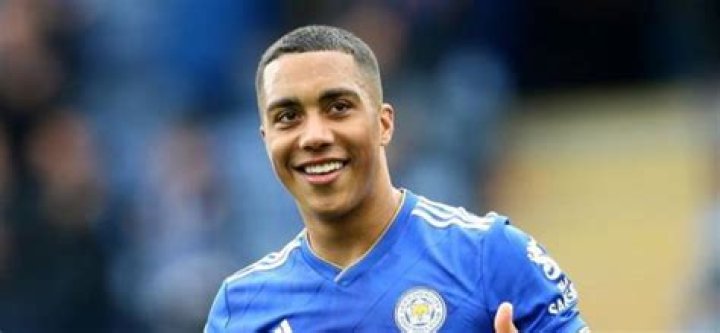 Youri Tielemans Height, Weight, Measurements, Shoe Size